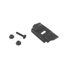 SDK-C5DZ10718KIT, Scott Drake Battery Hold-Down Clamps C5DZ-10718-KIT في الإمارات, دبي. Condition - new. Price 70 AED. Photo, seller contacts | AUTO.AE