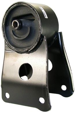 DOS-A7306, Marmon Ride Control Motor Mounts for 1997-2001 I30, 2002-2004 I35, 1995-2003 MAXIMA - A7306 in UAE, Dubai. Condition - new. Price 170 AED. Photo, seller contacts | AUTO.AE