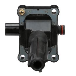 DFP-GN10381, Delphi Ignition Coils GN10381 в ОАЭ, Дубай. Состояние - новое. Цена 240 AED. Фото, контакты продавца | AUTO.AE