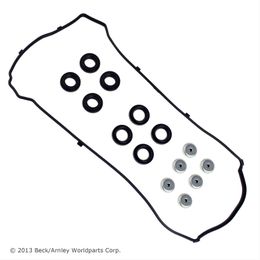 BCK-036-2014, Beck/Arnley Valve Cover Gaskets 036-2014 في الإمارات, دبي. Condition - new. Price ⁦250 AED⁩. Photo, seller contacts | AUTO.AE