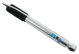 BSN-24-286251, Bilstein B8 5100 Series Shocks for 2007-2021 TUNDRA - 24-286251 في الإمارات, دبي. Condition - new. Price 590 AED. Photo, seller contacts | AUTO.AE