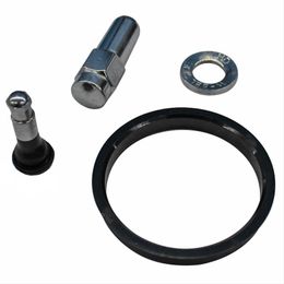 RCE-601-1412-20, Race Star Wheel Installation Kits 601-1412-20 في الإمارات, دبي. Condition - new. Price ⁦430 AED⁩. Photo, seller contacts | AUTO.AE