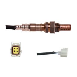 DNP-234-4772, Denso Oxygen Sensors 234-4772 in UAE, Dubai. Condition - new. Price 230 AED. Photo, seller contacts | AUTO.AE