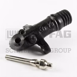 LUK-LSC168, LuK Clutch Slave Cylinders 5120294100 in UAE, Dubai. Condition - new. Price 100 AED. Photo, seller contacts | AUTO.AE