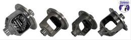 YGA-20017, Yukon Gear & Axle 33 Spline Differential Carrier Cases Chrysler 9.25 Inch YC C925502 in UAE, Dubai. Condition - new. Price 2,480 AED. Photo, seller contacts | AUTO.AE