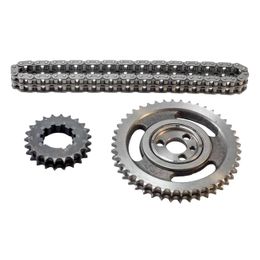 MEL-48574T-9, Melling Timing Chain Sets 48574T-9 in UAE, Dubai. Condition - new. Price 550 AED. Photo, seller contacts | AUTO.AE