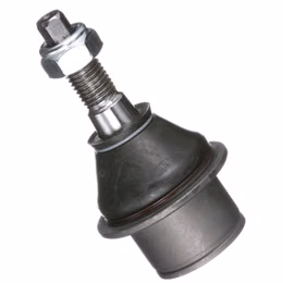DFP-TC5390, Delphi Ball Joints for 2003-2006 EXPEDITION, 2004-2008 F-150, 2006-2008 MARK LT - TC5390 in UAE, Dubai. Condition - new. Price 130 AED. Photo, seller contacts | AUTO.AE