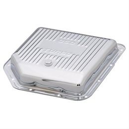 SUM-G3885, Summit Racing™ Transmission Pans SUM-G3885 в ОАЭ, Дубай. Состояние - новое. Цена 170 AED. Фото, контакты продавца | AUTO.AE