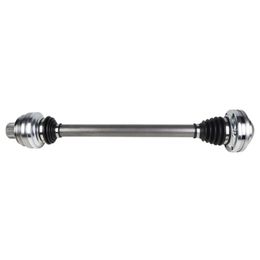 GNA-NCV23031, GSP New CV Axle Assemblies for 2013-2015 RS5, 2013-2016 S4, 2012-2017 S5 - NCV23031 в ОАЭ, Дубай. Состояние - новое. Цена 700 AED. Фото, контакты продавца | AUTO.AE