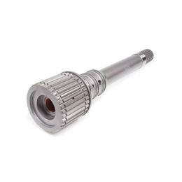 PPE-128020000, PPE Automatic Transmission Input Shafts 128020000 в ОАЭ, Дубай. Состояние - новое. Цена 4 300 AED. Фото, контакты продавца | AUTO.AE