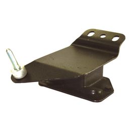 DOS-A7009, Marmon Ride Control Motor Mounts for 1985 740, 1985-1990 760, 1987-1990 780 - A7009 في الإمارات, دبي. Condition - new. Price 100 AED. Photo, seller contacts | AUTO.AE
