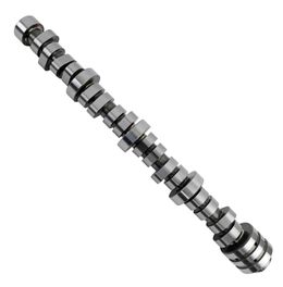 MEL-MC1411, Melling Stock Replacement Camshafts MC1411 في الإمارات, دبي. Condition - new. Price 1,890 AED. Photo, seller contacts | AUTO.AE