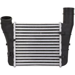 SGT-4401-1111, Spectra Premium Intercoolers for 2005-2008 A4, 2005-2009 A4 QUATTRO - 4401-1111 в ОАЭ, Дубай. Состояние - новое. Цена 1 350 AED. Фото, контакты продавца | AUTO.AE