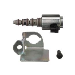 SMP-TBA1, Standard Motor Wastegate Solenoids TBA1 в ОАЭ, Дубай. Состояние - новое. Цена 1 040 AED. Фото, контакты продавца | AUTO.AE