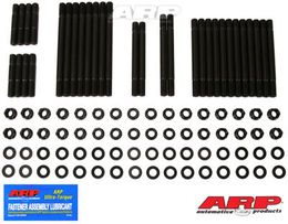 235-4110, ARP 235-4110 Head Stud Kit for Chevrolet Big Block Bowtie heads в ОАЭ, Дубай. Состояние - новое. Цена 1 050 AED. Фото, контакты продавца | AUTO.AE