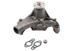 ADO-251-725, ACDelco Mechanical Water Pumps 19417097 في الإمارات, دبي. Condition - new. Price 670 AED. Photo, seller contacts | AUTO.AE