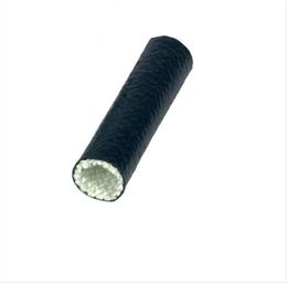 THE-18100-10, Thermo-Tec Heat Sleeves 18100-10 في الإمارات, دبي. Condition - new. Price 680 AED. Photo, seller contacts | AUTO.AE