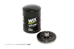 ALP.07.04.0028-3, AMS ALP.07.04.0028-3 CNC Billet Oil Filter Adapter for NISSAN R35 GT-R (Street Filter for Race Cooling Kit) в ОАЭ, Дубай. Состояние - новое. Цена 1 270 AED. Фото, контакты продавца | AUTO.AE