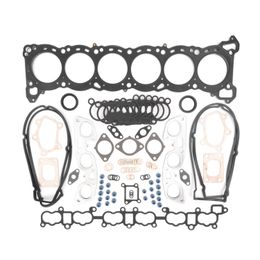 CGT-PRO2017T, Cometic Street Pro Top-End Gasket Kits PRO2017T في الإمارات, دبي. Condition - new. Price 1,880 AED. Photo, seller contacts | AUTO.AE