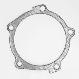 APH-8686, AP Exhaust Flange Gaskets for 2003-2006 SORENTO - 8686 في الإمارات, دبي. Condition - new. Price 50 AED. Photo, seller contacts | AUTO.AE