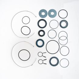 EDD-8679, Edelmann Rack and Pinion Seal Kits for 1981-1985 CELICA - 8679B في الإمارات, دبي. Condition - new. Price 430 AED. Photo, seller contacts | AUTO.AE
