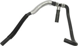 CEL-64248, Continental Heater Hoses for 2006-2009 COMMANDER, 2006-2010 GRAND CHEROKEE - 64248 in UAE, Dubai. Condition - new. Price 490 AED. Photo, seller contacts | AUTO.AE