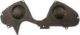 RNB-635-801, Dorman Timing Covers 635-801 in UAE, Dubai. Condition - new. Price 260 AED. Photo, seller contacts | AUTO.AE
