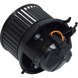UAC-BM9358C, Universal Air Conditioner Blower Motors for 2007-2015 COOPER, 2011-2016 COOPER COUNTRYMAN, 2013-2016 COOPER PACEMAN - BM 9358C in UAE, Dubai. Condition - new. Price 280 AED. Photo, seller contacts | AUTO.AE