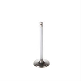 MEL-V1107, Melling Valves V1107 в ОАЭ, Дубай. Состояние - новое. Цена 60 AED. Фото, контакты продавца | AUTO.AE