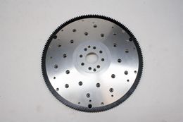 PQX-1928101, PRW Billet Aluminum 164-Tooth Flywheel 1928101 في الإمارات, دبي. Condition - new. Price 1,780 AED. Photo, seller contacts | AUTO.AE