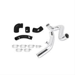 MIO-MICPEVO01UBK, Mishimoto Intercooler Hoses and Couplers MMICP-EVO-01UBK في الإمارات, دبي. Condition - new. Price 1,630 AED. Photo, seller contacts | AUTO.AE