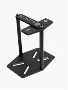 BRL-211, Braille Battery Mounting Kits 211 في الإمارات, دبي. Condition - new. Price 640 AED. Photo, seller contacts | AUTO.AE