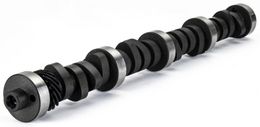 SUM-3601, Summit Racing™ Classic SBF Camshaft SUM-3601 в ОАЭ, Дубай. Состояние - новое. Цена 810 AED. Фото, контакты продавца | AUTO.AE