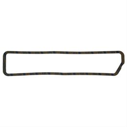FEL-VS12270C, Fel-Pro PermaDry Valve Cover Gaskets VS 12270 C in UAE, Dubai. Condition - new. Price 80 AED. Photo, seller contacts | AUTO.AE