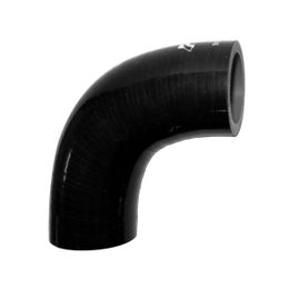 PPE-515303090, Pacific Performance Engineering Silicone Tubing Couplers 515303090 في الإمارات, دبي. Condition - new. Price 180 AED. Photo, seller contacts | AUTO.AE