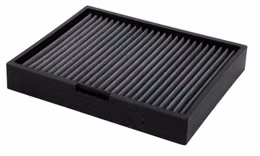 VF3021, K&N VF3021 Cabin Air Filter for FORD Explorer 3.0L في الإمارات, دبي. Condition - new. Price 250 AED. Photo, seller contacts | AUTO.AE