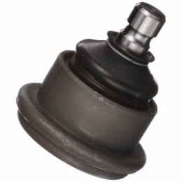 DFP-TC5392, Delphi Ball Joints for 2002-2007 LIBERTY - TC5392 in UAE, Dubai. Condition - new. Price 220 AED. Photo, seller contacts | AUTO.AE