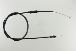 PIO-CA-8859, Pioneer Throttle Cables for 1981-1983 PICKUP - CA-8859 in UAE, Dubai. Condition - new. Price 210 AED. Photo, seller contacts | AUTO.AE