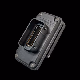 RET-RA007, Range Technology DFM Modules RA007 in UAE, Dubai. Condition - new. Price 1,270 AED. Photo, seller contacts | AUTO.AE