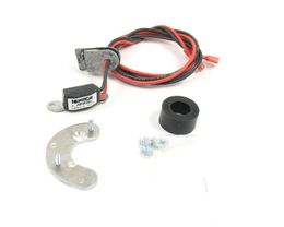 PNX-LU-162A, PerTronix Ignitor® Solid-State Ignition Systems LU-162A в ОАЭ, Дубай. Состояние - новое. Цена 730 AED. Фото, контакты продавца | AUTO.AE