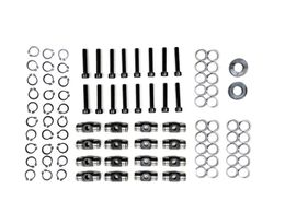 PQX-1213462, PRW Fulcrum Upgrade Kits for GM LS Series 1213462 في الإمارات, دبي. Condition - new. Price ⁦670 AED⁩. Photo, seller contacts | AUTO.AE