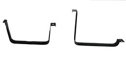 RDR-4040322, Agility Auto Parts Fuel Tank Straps for 1984-1991 GRAND WAGONEER - 4040322 in UAE, Dubai. Condition - new. Price 280 AED. Photo, seller contacts | AUTO.AE