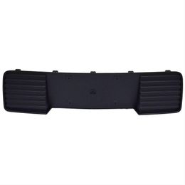 BDY-FO1168100, Body Parts License Plate Mounting Brackets for 2013-2014 MUSTANG - FO1168100 в ОАЭ, Дубай. Состояние - новое. Цена 220 AED. Фото, контакты продавца | AUTO.AE