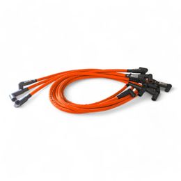 SCW-CH-407-9, Scott Performance High Performance Spark Plug Wire Sets CH-407-9 في الإمارات, دبي. Condition - new. Price 810 AED. Photo, seller contacts | AUTO.AE