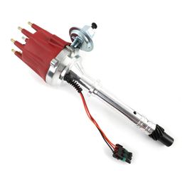 EDL-22750, Edelbrock Max-Fire Distributors 22750 in UAE, Dubai. Condition - new. Price 2,130 AED. Photo, seller contacts | AUTO.AE