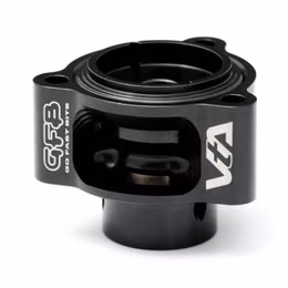 GFS-T9458, Go Fast Bits VTA Performance Blow-Off Valves T9458 في الإمارات, دبي. Condition - new. Price 990 AED. Photo, seller contacts | AUTO.AE