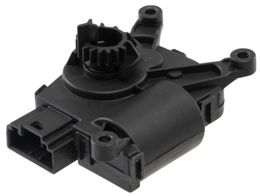 FSS-73344, Four Seasons HVAC Door Actuators 73344 в ОАЭ, Дубай. Состояние - новое. Цена 970 AED. Фото, контакты продавца | AUTO.AE
