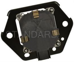 SMP-CCD24, Standard Motor Cruise Control Distance Sensors for 2016-2017 DURANGO, GRAND CHEROKEE - CCD24 in UAE, Dubai. Condition - new. Price 6,180 AED. Photo, seller contacts | AUTO.AE