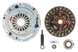 EXY-15801, Exedy Stage 1 Clutch Kits 15801 в ОАЭ, Дубай. Состояние - новое. Цена 1 160 AED. Фото, контакты продавца | AUTO.AE