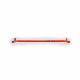 MA0-1783, OMP MA0-1783 Strut Brace for ALFA ROMEO 156 2.0 в ОАЭ, Дубай. Состояние - новое. Цена 1 050 AED. Фото, контакты продавца | AUTO.AE